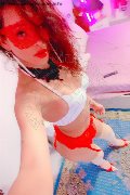 Reggio Calabria Trans Brunella Ricci 388 89 54 488 foto selfie 34