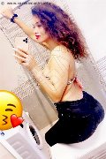 Reggio Calabria Trans Brunella Ricci 388 89 54 488 foto selfie 26