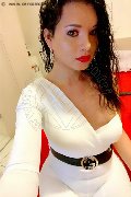 Reggio Calabria Trans Brunella Ricci 388 89 54 488 foto selfie 42