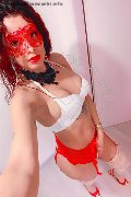 Reggio Calabria Trans Brunella Ricci 388 89 54 488 foto selfie 33