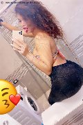 Reggio Calabria Trans Escort Brunella Ricci 388 89 54 488 foto selfie 27