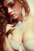 Reggio Calabria Trans Escort Brunella Ricci 388 89 54 488 foto selfie 58