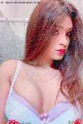 Reggio Calabria Trans Escort Brunella Ricci 388 89 54 488 foto selfie 28