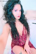 Reggio Calabria Trans Escort Brunella Ricci 388 89 54 488 foto selfie 50