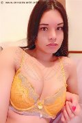 Reggio Calabria Trans Escort Brunella Ricci 388 89 54 488 foto selfie 49