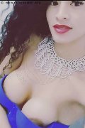 Reggio Calabria Trans Escort Brunella Ricci 388 89 54 488 foto selfie 57