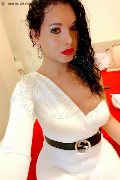 Reggio Calabria Trans Escort Brunella Ricci 388 89 54 488 foto selfie 54