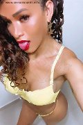 Reggio Calabria Trans Escort Brunella Ricci 388 89 54 488 foto selfie 25