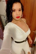 Reggio Calabria Trans Escort Brunella Ricci 388 89 54 488 foto selfie 55