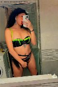 Reggio Calabria Trans Escort Brunella Ricci 388 89 54 488 foto selfie 10