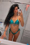 Reggio Calabria Trans Escort Brunella Ricci 388 89 54 488 foto selfie 15