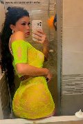 Reggio Calabria Trans Escort Brunella Ricci 388 89 54 488 foto selfie 2