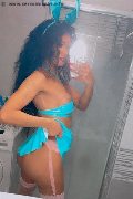 Reggio Calabria Trans Escort Brunella Ricci 388 89 54 488 foto selfie 7