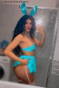 Reggio Calabria Trans Escort Brunella Ricci 388 89 54 488 foto selfie 8