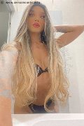 Bologna Trans Brunna Campanaro 351 07 06 381 foto selfie 25