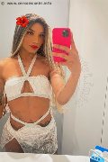 San Benedetto Del Tronto Trans Brunna Campanaro 350 93 35 566 foto selfie 60