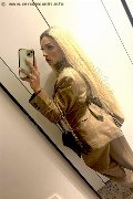 San Benedetto Del Tronto Trans Brunna Campanaro 350 93 35 566 foto selfie 11