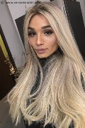 San Benedetto Del Tronto Trans Escort Brunna Campanaro 350 93 35 566 foto selfie 28