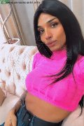 San Benedetto Del Tronto Trans Escort Brunna Campanaro 350 93 35 566 foto selfie 39