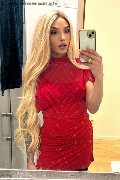San Benedetto Del Tronto Trans Escort Brunna Campanaro 350 93 35 566 foto selfie 15