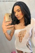 Udine Trans Escort Brunna Campanaro 351 07 06 381 foto selfie 2