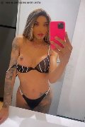 Udine Trans Escort Brunna Campanaro 351 07 06 381 foto selfie 20