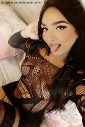 Udine Trans Escort Brunna Campanaro 351 07 06 381 foto selfie 16