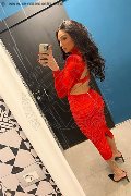 Udine Trans Escort Brunna Campanaro 351 07 06 381 foto selfie 5