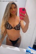 Udine Trans Escort Brunna Campanaro 351 07 06 381 foto selfie 22