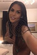 Montecatini Terme Trans Escort Cacao 320 56 45 242 foto selfie 2