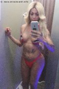 Milano Trans Camilla Brazil 389 90 59 453 foto selfie 16