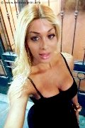 Milano Trans Camilla Brazil 389 90 59 453 foto selfie 27