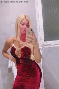 Milano Trans Camilla Brazil 389 90 59 453 foto selfie 17