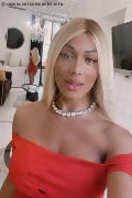 Milano Trans Camilla Brazil 389 90 59 453 foto selfie 13