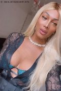 Milano Trans Camilla Brazil 389 90 59 453 foto selfie 14