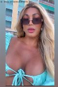 Roma Trans Camilla Brazil 389 90 59 453 foto selfie 8