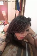San Benedetto Del Tronto Trans Escort Camilla Cavallona 320 13 77 979 foto selfie 3