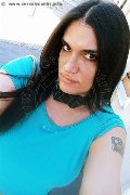Brescia Trans Escort Camilla Cavallona Tx 327 28 59 530 foto selfie 15