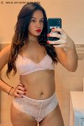  Trans Camilla Honey 334 24 71 717 foto selfie 39