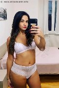  Trans Camilla Honey 334 24 71 717 foto selfie 38