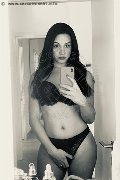  Trans Camilla Honey 334 24 71 717 foto selfie 46