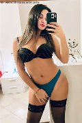  Trans Camilla Honey 334 24 71 717 foto selfie 33