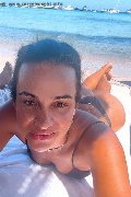  Trans Camilla Honey 334 24 71 717 foto selfie 16