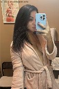 Bergamo Trans Escort Camilla Honey 334 24 71 717 foto selfie 25