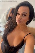 Bergamo Trans Escort Camilla Honey 334 24 71 717 foto selfie 9