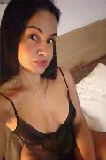 Bergamo Trans Escort Camilla Honey 334 24 71 717 foto selfie 4