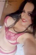 Frosinone Trans Camilla Sexy Bambola 329 70 99 256 foto selfie 5