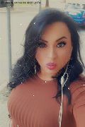 Frosinone Trans Escort Camilla Sexy Bambola 329 70 99 256 foto selfie 20