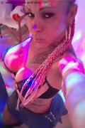 Alba Adriatica Trans Cammysexy 328 37 50 234 foto selfie 11