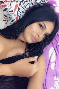 C�cuta Trans Candy Michelle  00573118794349 foto selfie 30